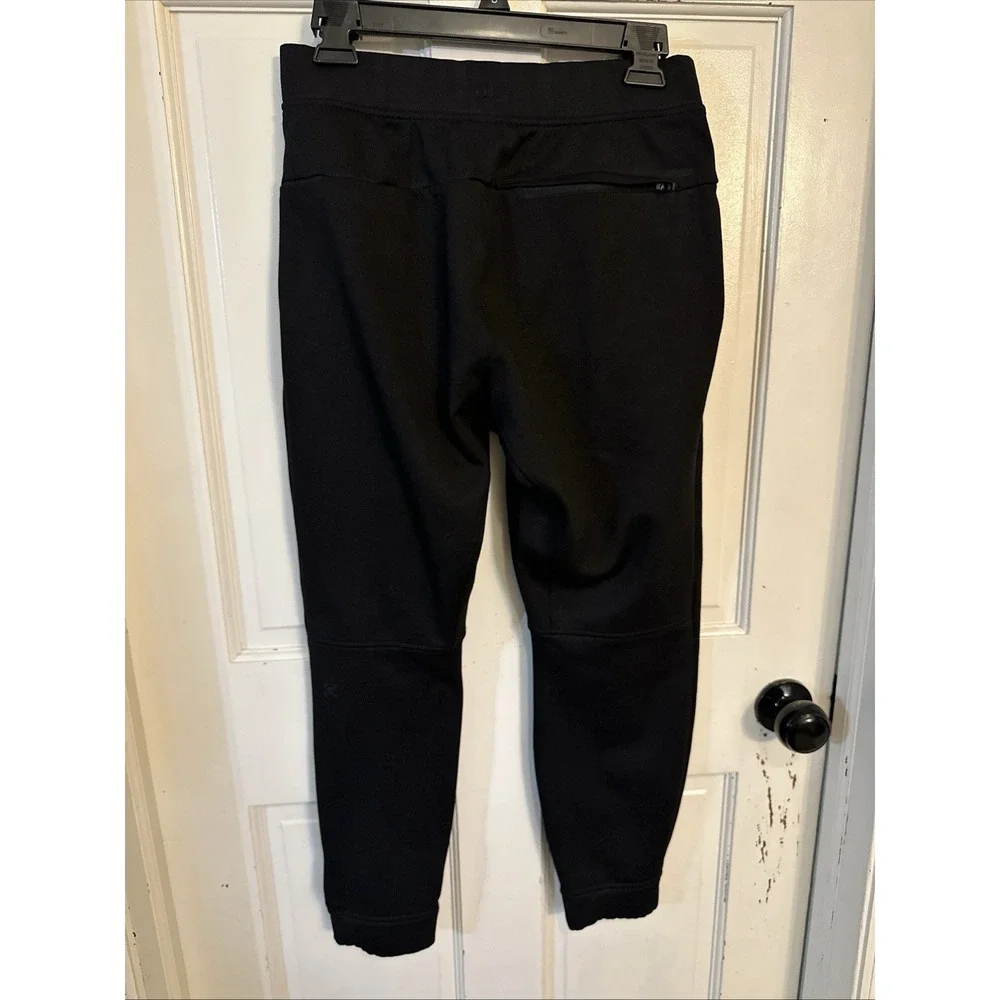 lululemon athletica lululemon men
